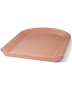 Matelas à langer Cille