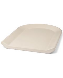 Matelas à langer Cille
