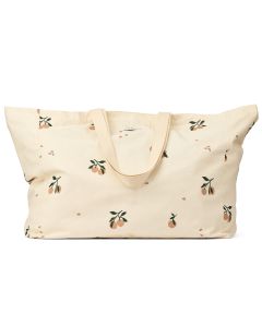 Maxi Tote Bag