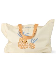 Maxi Tote Bag