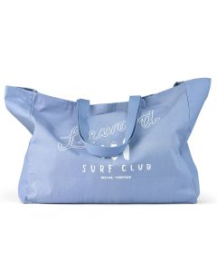 Maxi Tote Bag