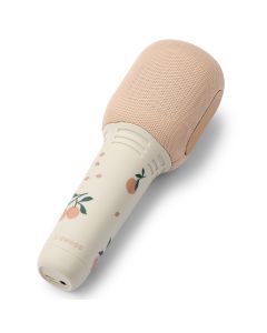 Microphone de karaoké Beinta