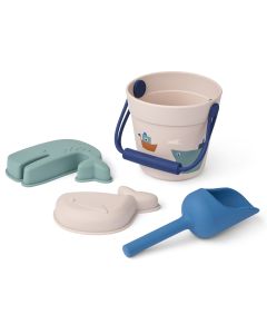 Mini set de plage