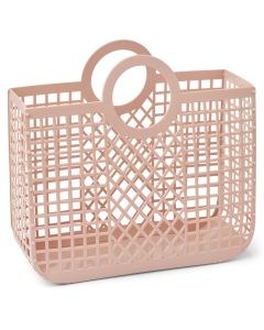 Panier Bloom