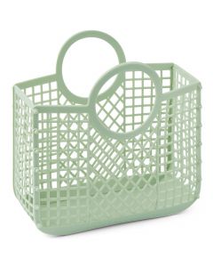 Panier Samantha
