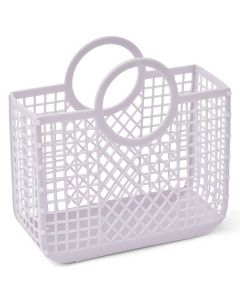 Panier Samantha