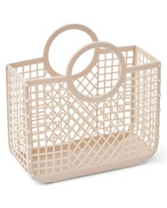 Panier Samantha