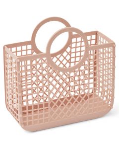 Panier Samantha