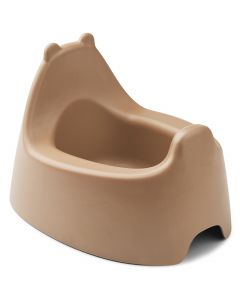Pot bébé Jonatan