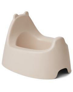 Pot bébé Jonatan