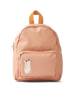 Sac à dos Allan