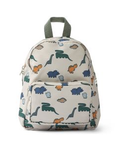 Sac à dos Allan