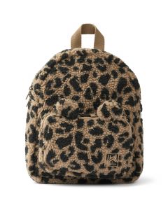 Sac à dos Allan