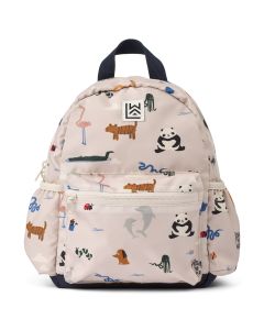 Sac à dos Andreas