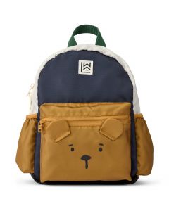Sac à dos Andreas