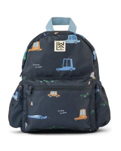 Sac à dos Andreas