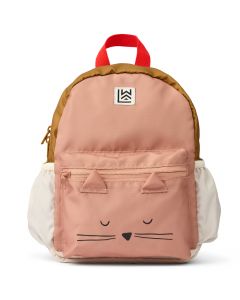 Sac à dos Andreas