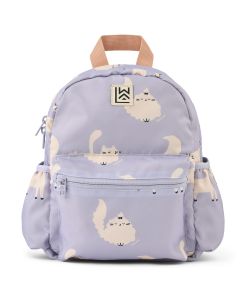Sac à dos Andreas