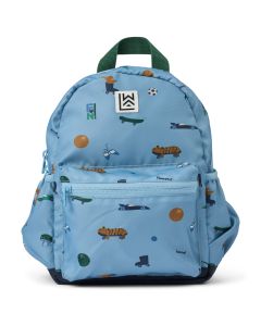 Sac à dos Andreas