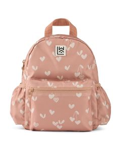 Sac à dos Andreas