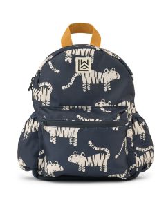 Sac à dos Andreas