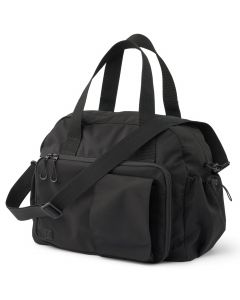 Sac à langer Carly