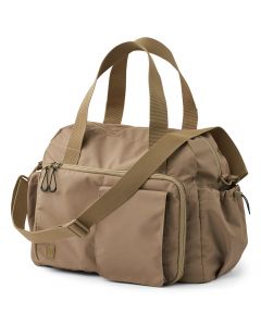 Sac à langer Carly