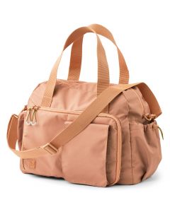 Sac à langer Carly