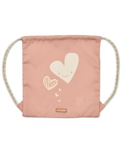 Sac de sport Danella