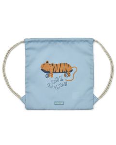 Sac de sport Danella