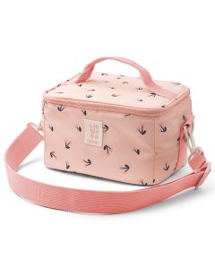 Sac isotherme Toby medium
