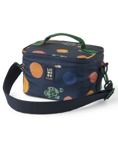Sac isotherme Toby medium