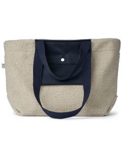 Sac Tote Bag Aida