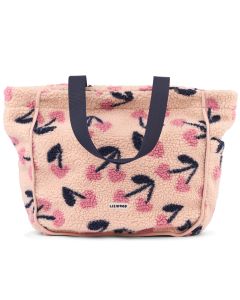 Sac Tote Bag Reed Pile