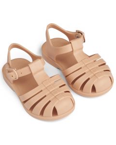 Sandales de plage Bre pointure 20