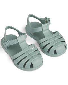 Sandales de plage Bre pointure 24