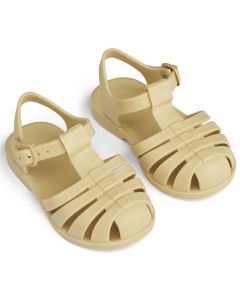 Sandales de plage Bre pointure 25