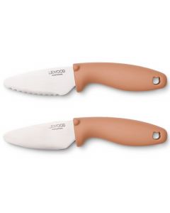 Set de couteaux Perry