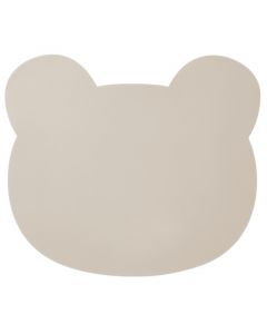 Set de table en silicone Aura
