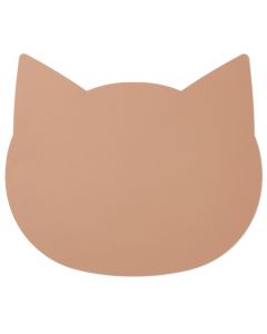 Set de table en silicone Aura