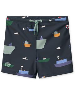 Short de bain Otto taille 86