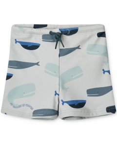 Short de bain Otto taille 86