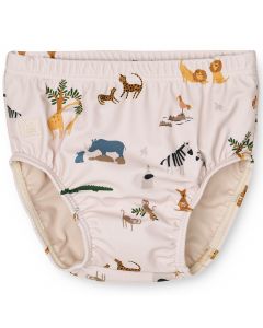 Slip de bain Anthony taille 68