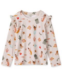 T-shirt de bain Tenley taille 68