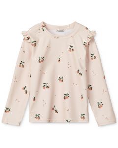 T-shirt de bain Tenley taille 80
