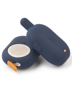 Talkie-walkie Nael