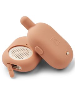 Talkie-walkie Nael