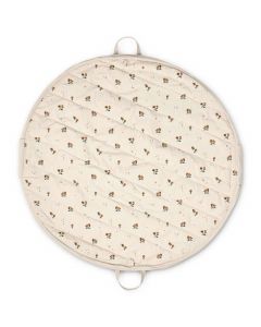Tapis de jeux / Sac de transport Svende