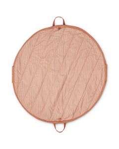 Tapis de jeux / Sac de transport Svende