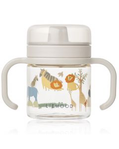 Tasse à bec Kylo Tritan 280ml